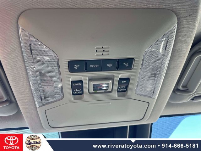 Used 2023 Toyota RAV4 XLE w/ Convenience Package AWD/4WD image 31