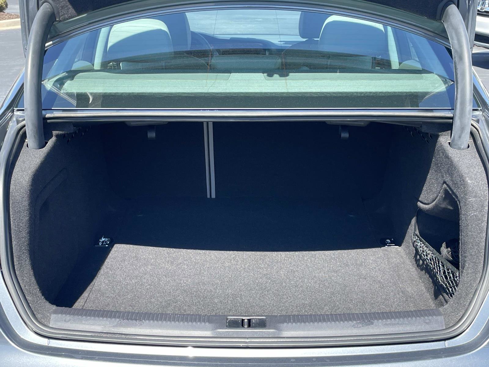 Used 2013 Audi A4 2.0T Premium Plus image 10