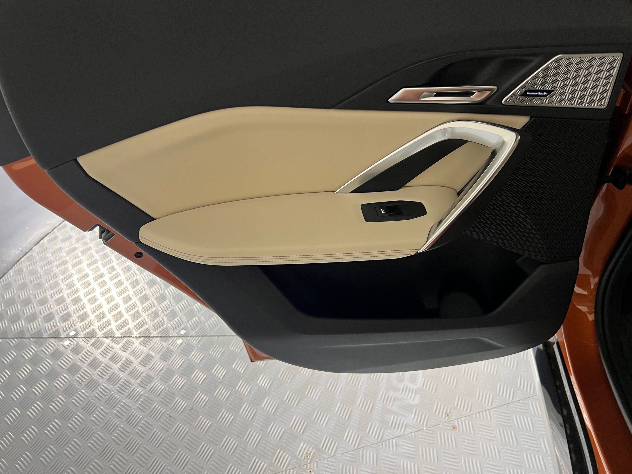 Used 2025 BMW X1 xDrive28i w/ Convenience Package image 32