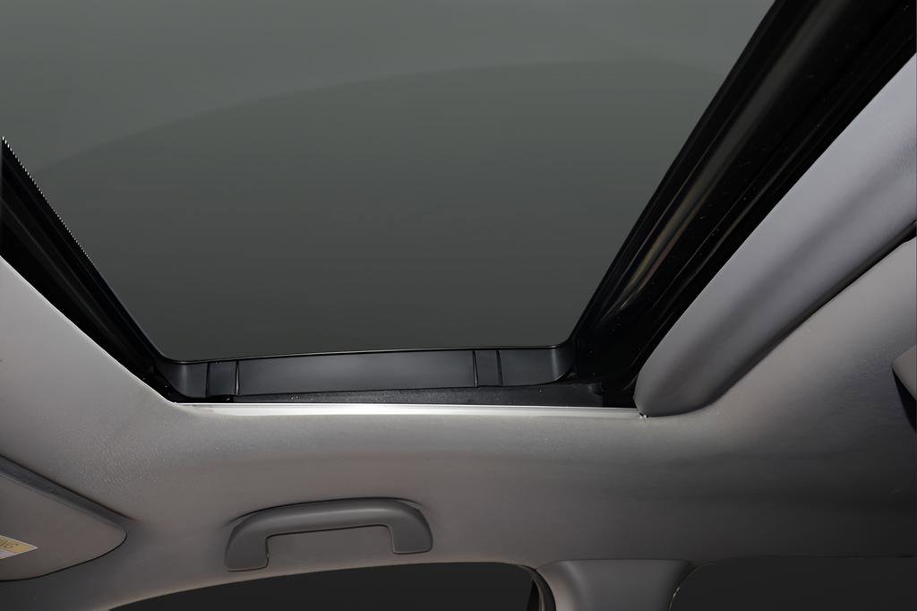 Used 2021 Honda Pilot Touring image 34