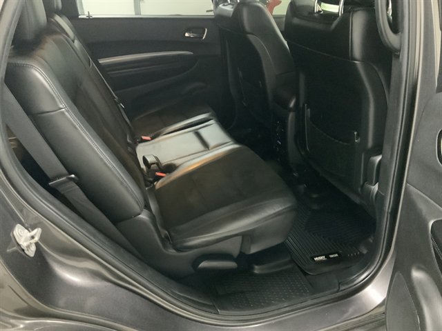Used 2020 Dodge Durango GT image 38