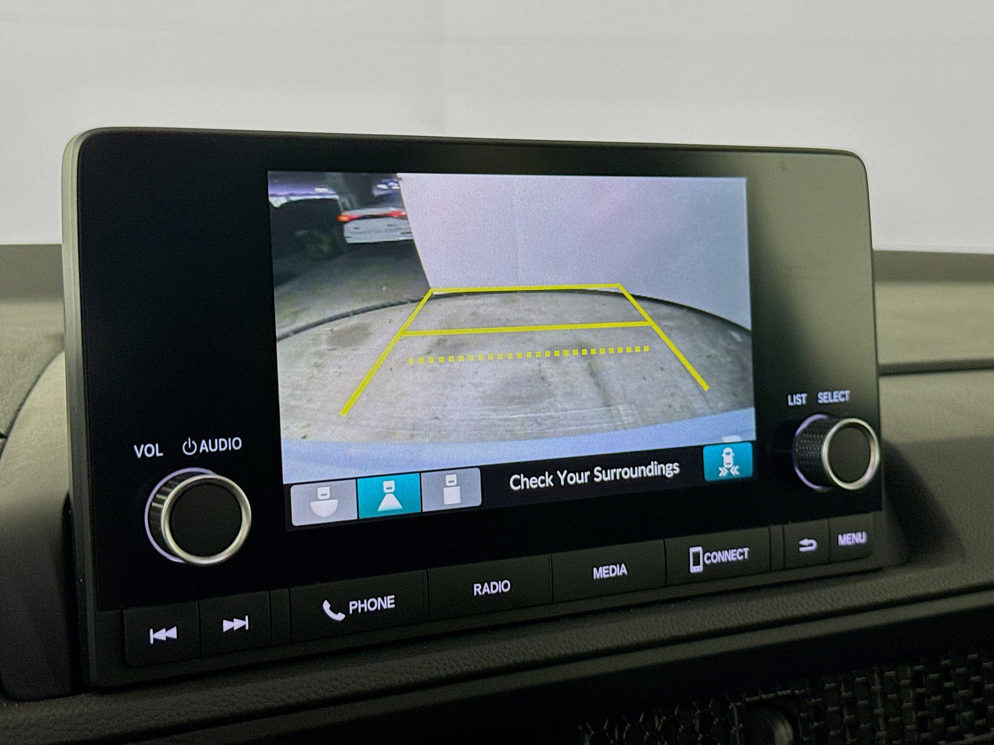 Used 2023 Honda CR-V Sport image 14