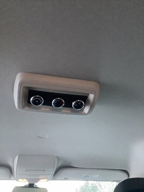 Used 2019 Dodge Grand Caravan SE image 21