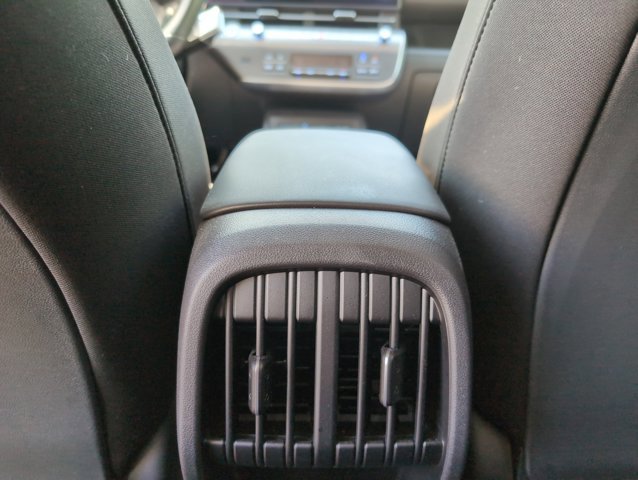 Certified 2024 Hyundai Kona SEL image 19