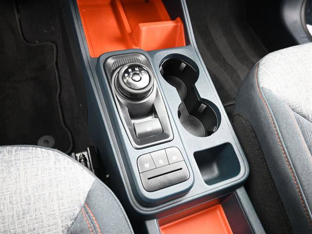 Used 2024 Ford Maverick XLT w/ XLT Luxury Package image 14