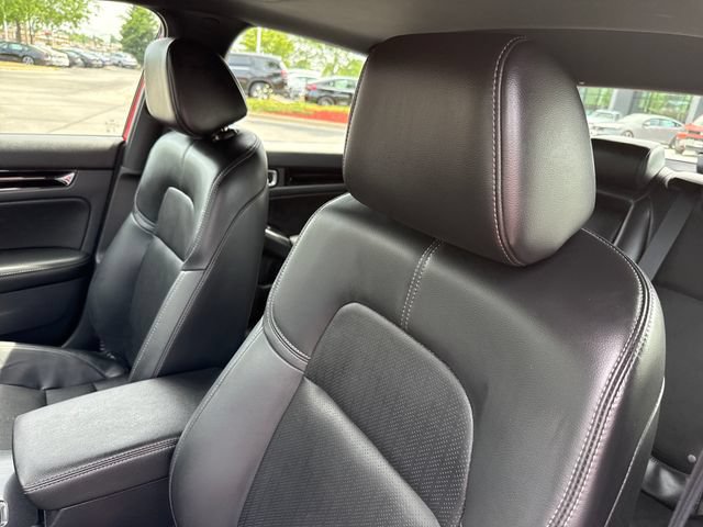 Used 2023 Honda Civic Sport Touring image 12