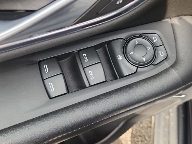 Used 2022 Chevrolet Tahoe LS w/ Driver Alert Package RWD image 22