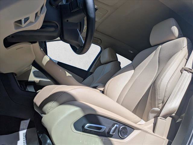 Certified 2023 Acura RDX AWD image 14