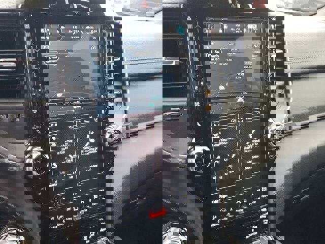 Certified 2023 RAM 1500 Laramie image 25