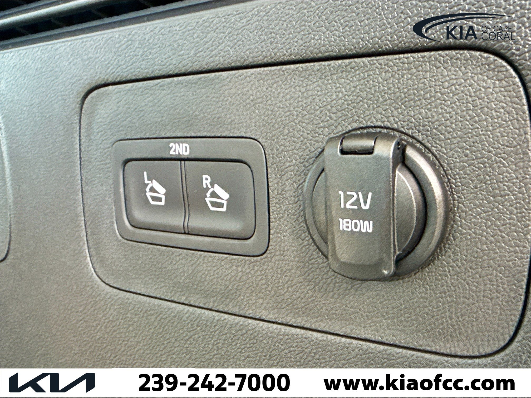 New 2026 Kia Sorento SX image 12