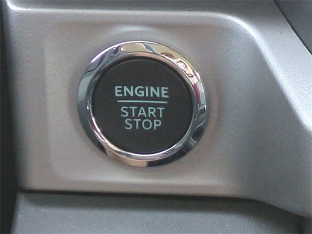 New 2026 Ford F350 XLT w/ XLT Premium Package image 27