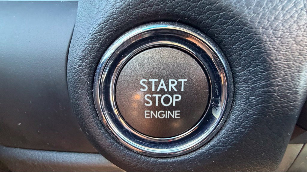 Used 2015 Lexus GS 350 AWD w/ Premium Package image 20