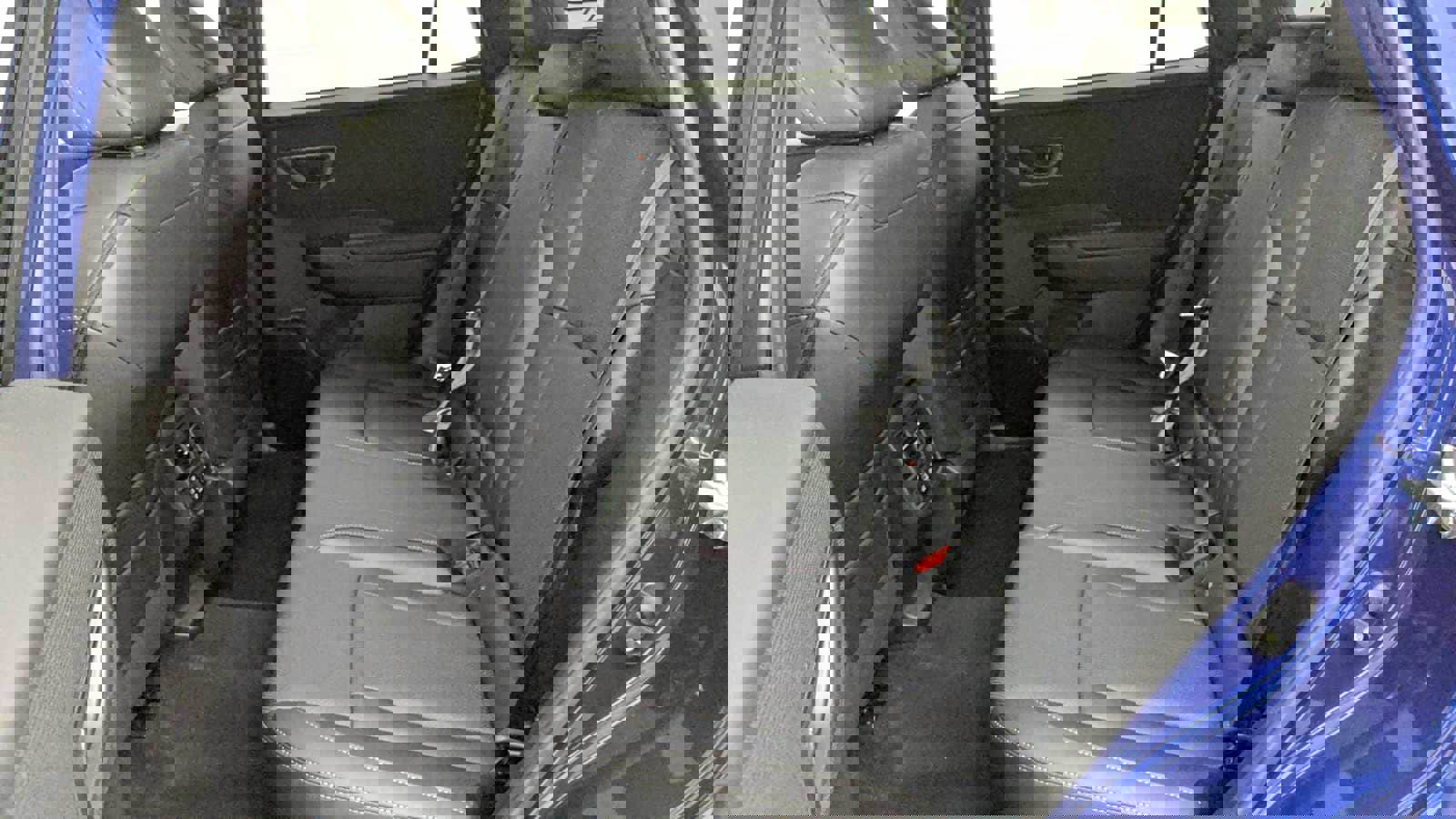 New 2026 Subaru Outback Limited image 22