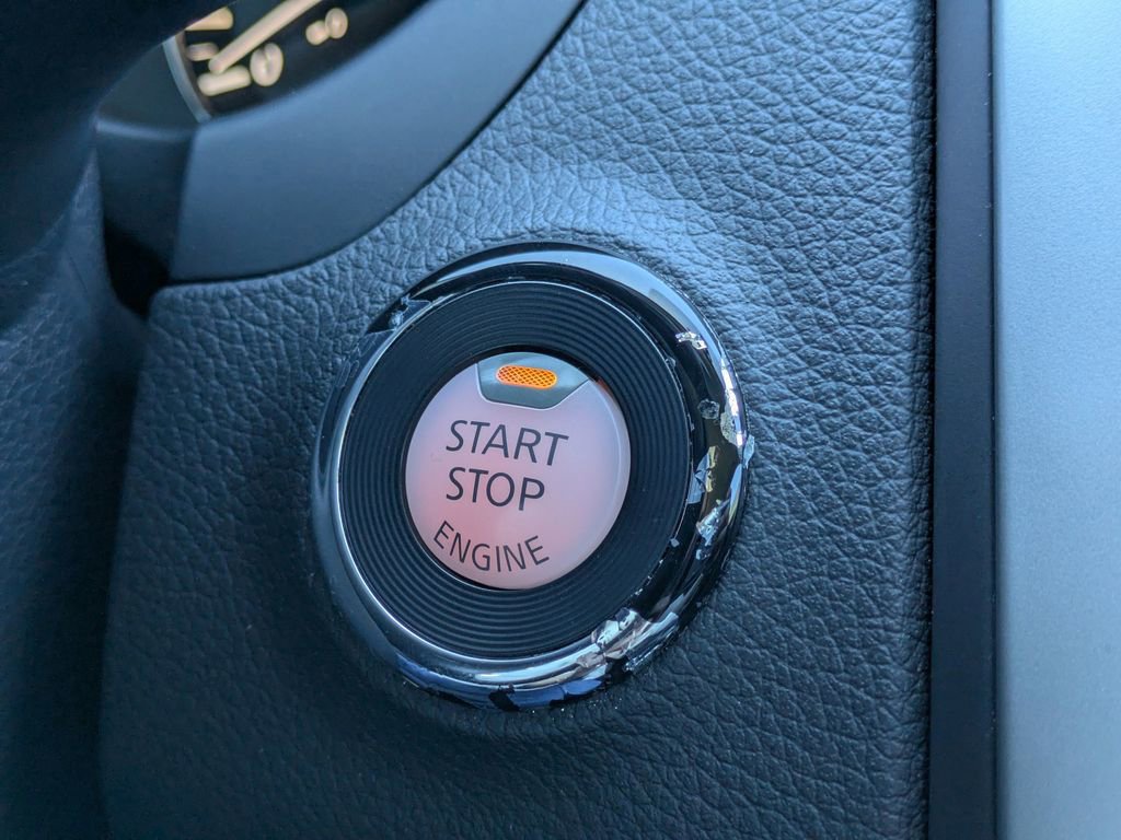 Used 2018 Nissan Altima 2.5 S w/ S Convenience Package image 30