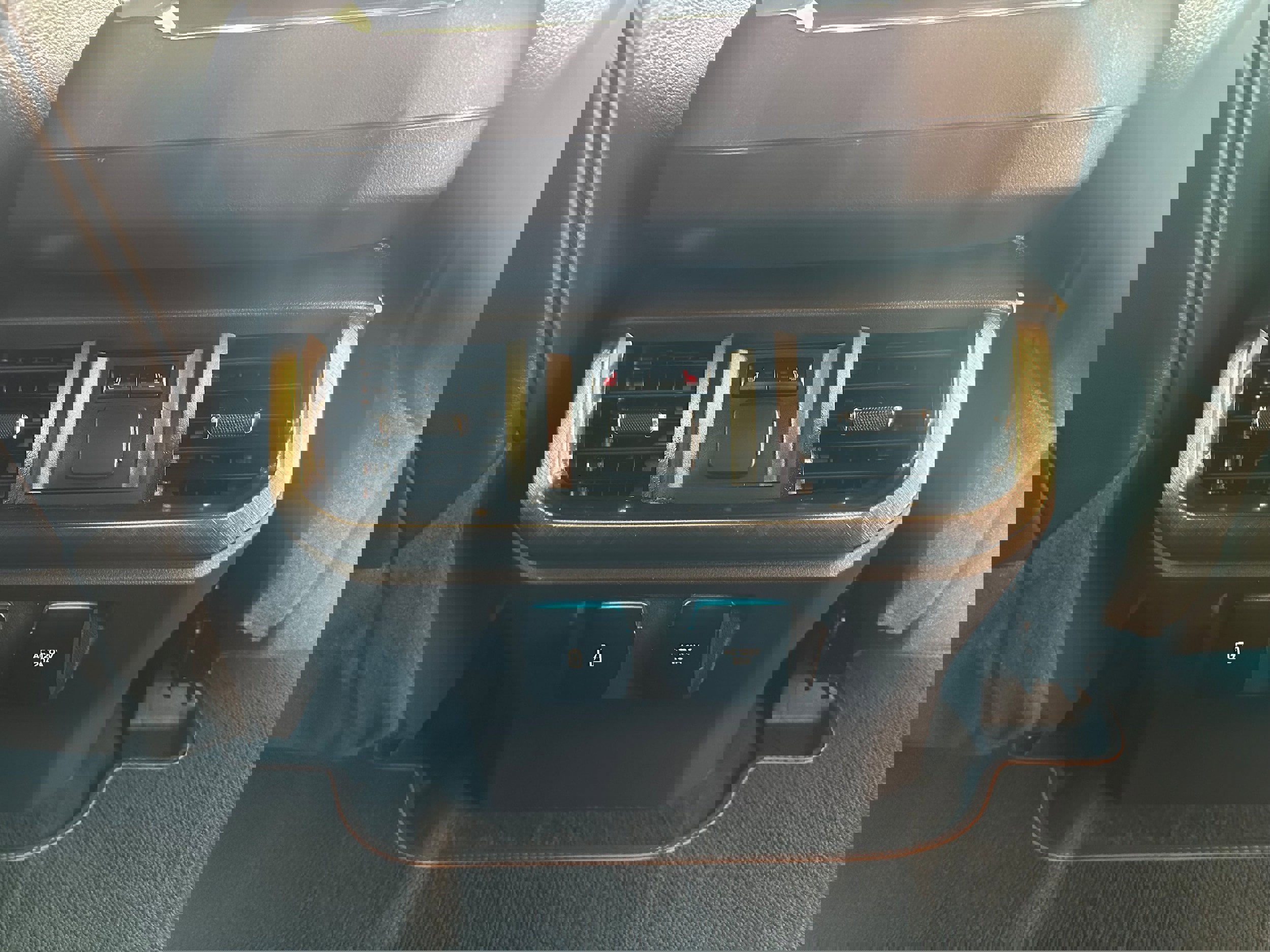 Used 2023 Ford F150 King Ranch w/ Equipment Group 601A High image 16