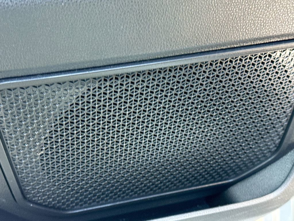 Used 2022 Toyota Tundra SR5 w/ Convenience Package image 19