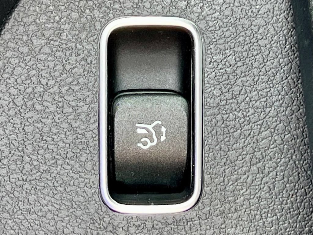 Certified 2024 Mercedes-Benz GLE 350 4MATIC image 45