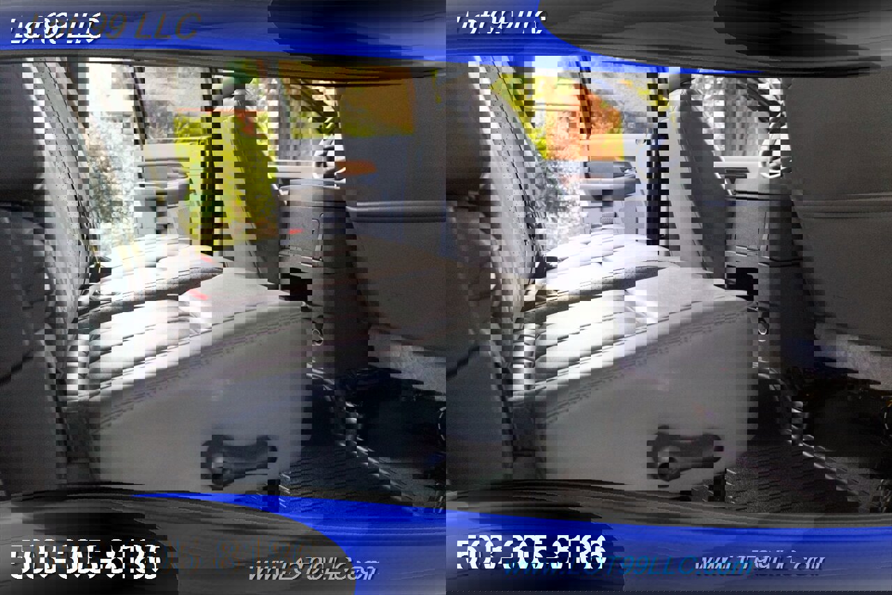 Used 2009 Dodge Ram 2500 Truck Laramie image 15