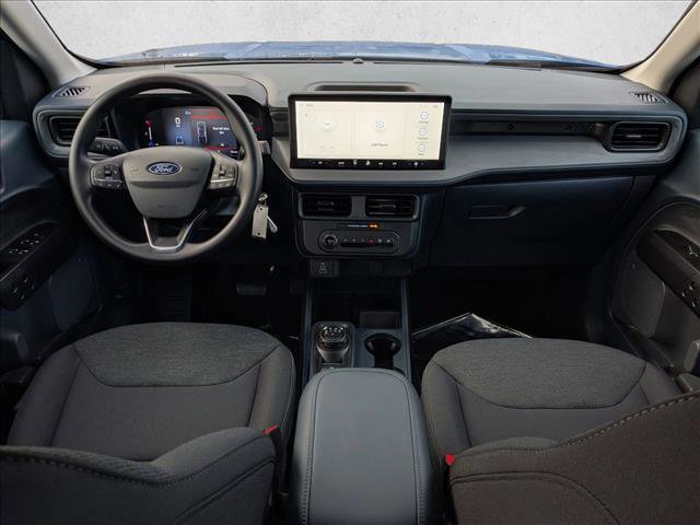 New 2026 Ford Maverick XL image 13