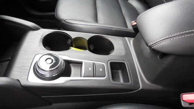 Used 2024 Ford Escape ST-Line Elite w/ Premium Technology Package image 20