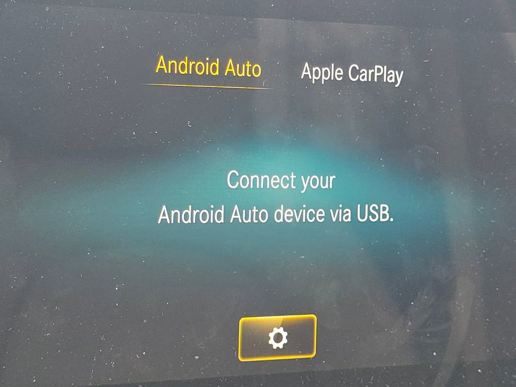 Certified 2022 Mercedes-Benz GLC 300 GLC 300 image 4