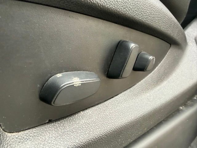 Used 2019 Chevrolet Tahoe Premier AWD/4WD image 22