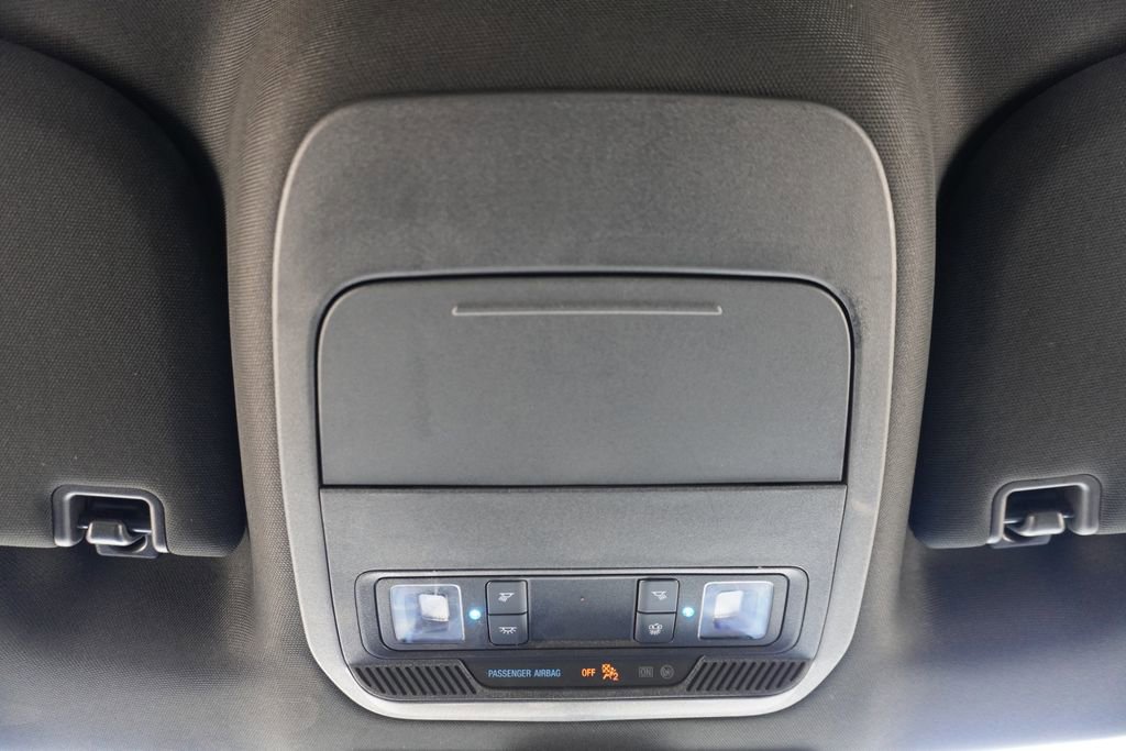 Used 2024 Ford F150 STX image 16