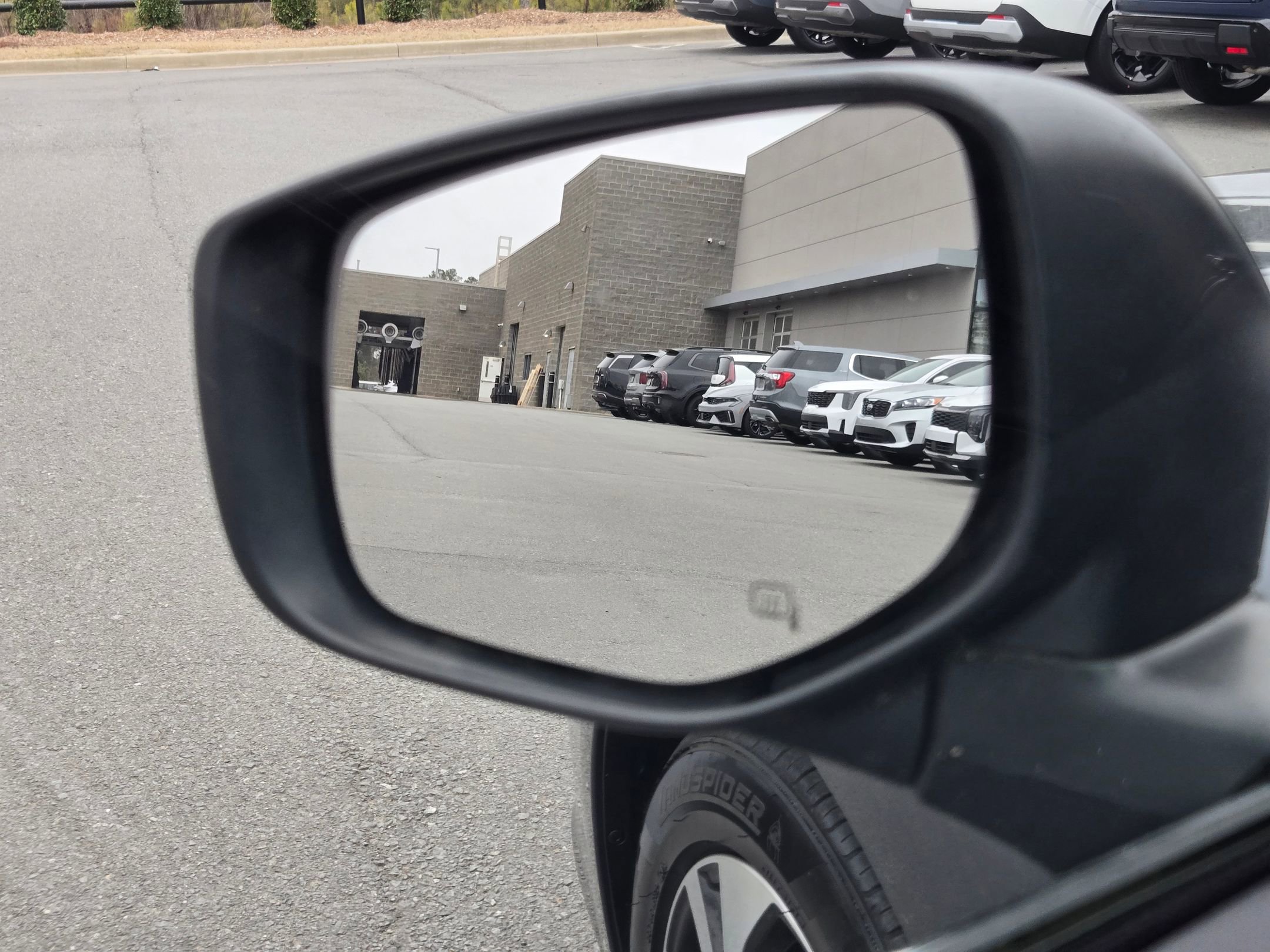 Used 2022 Subaru Legacy Premium image 26