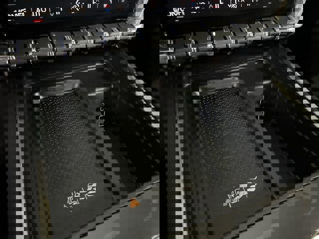 Certified 2025 GMC Acadia Elevation image 35