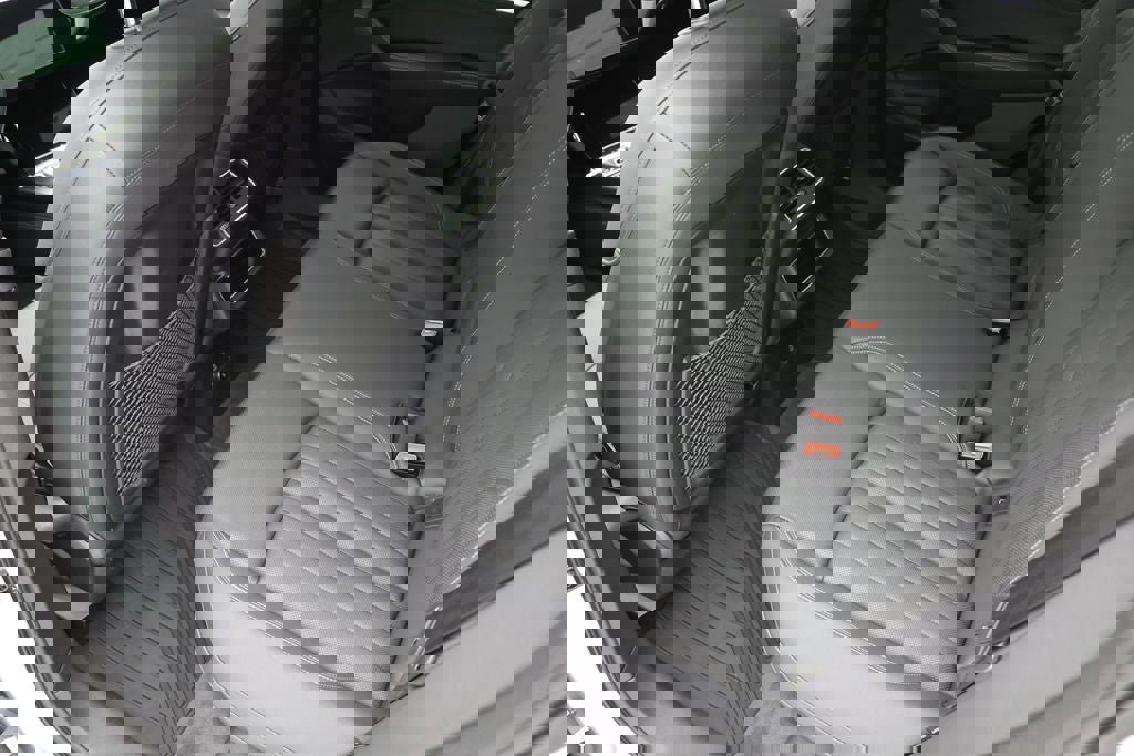 Used 2023 Audi e-tron Premium Plus w/ Premium Plus Package image 10