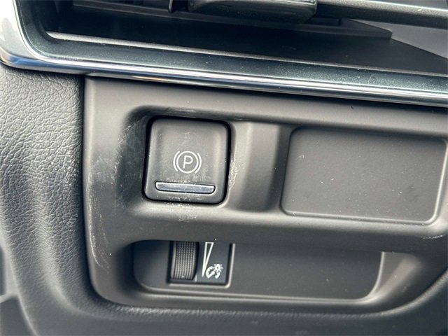 New 2026 Cadillac CT5 V w/ Technology Package image 26