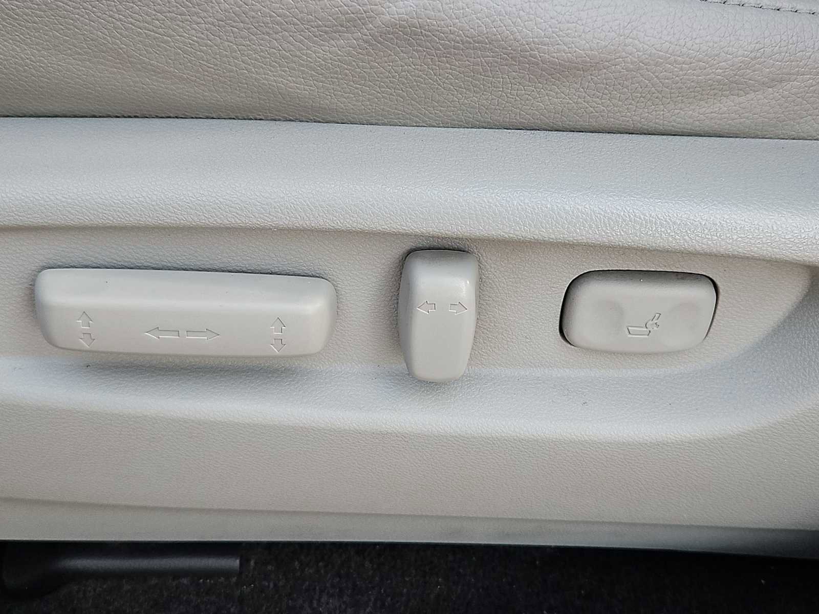 Used 2015 Acura MDX SH-AWD w/ Technology Package image 17