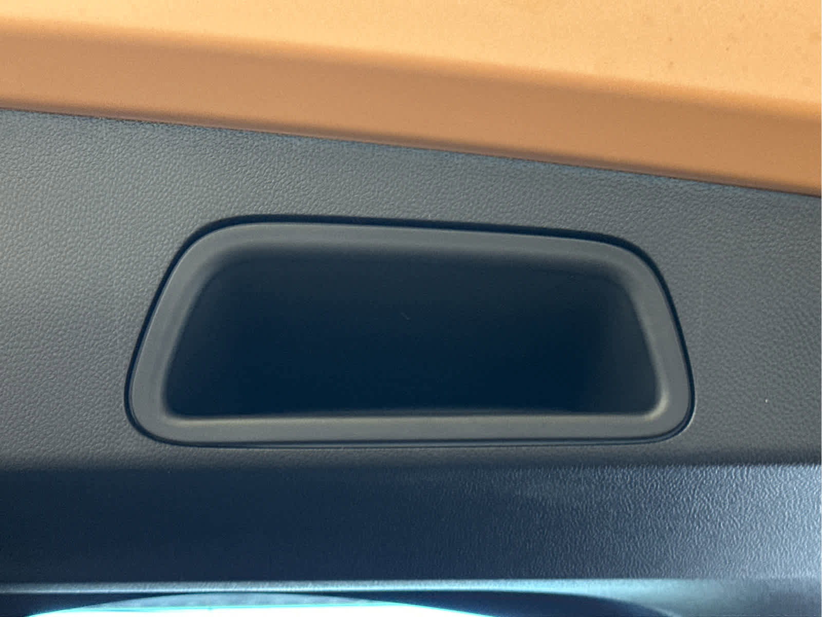 New 2026 Buick Encore GX Preferred w/ Comfort Package image 8