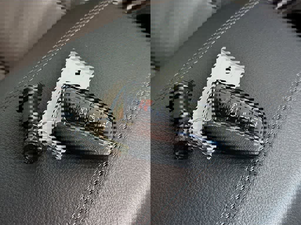 Used 2018 Hyundai Santa Fe Sport image 21