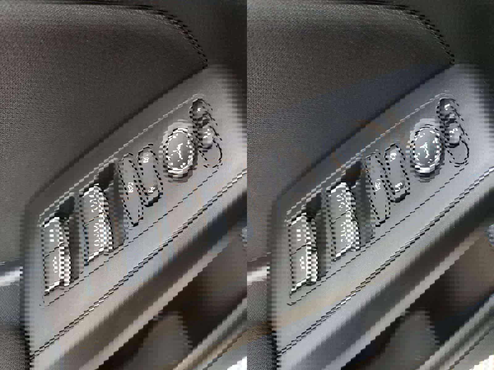 Certified 2025 Honda Civic Sport image 16