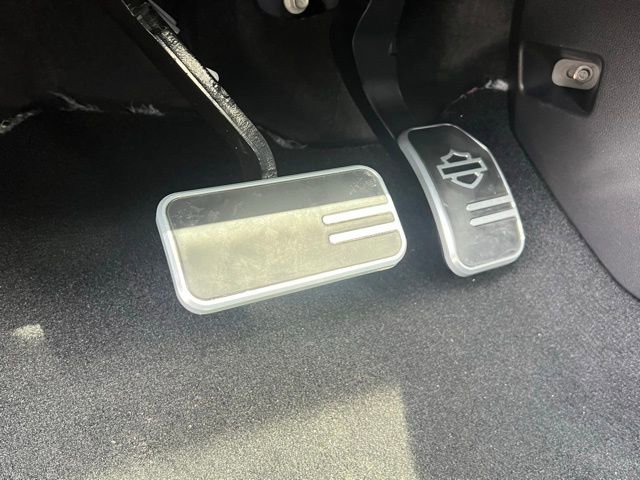 New 2024 Ford F250 Lariat w/ Lariat Ultimate Package image 37