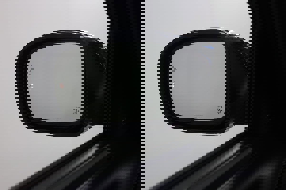 Used 2023 Dodge Charger Scat Pack image 16