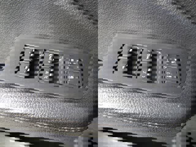 Used 2019 Honda Pilot EX-L image 21