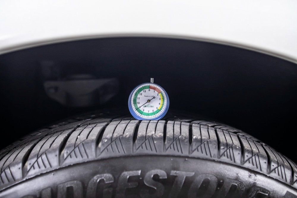 Used 2024 Lexus RX 350 image 40