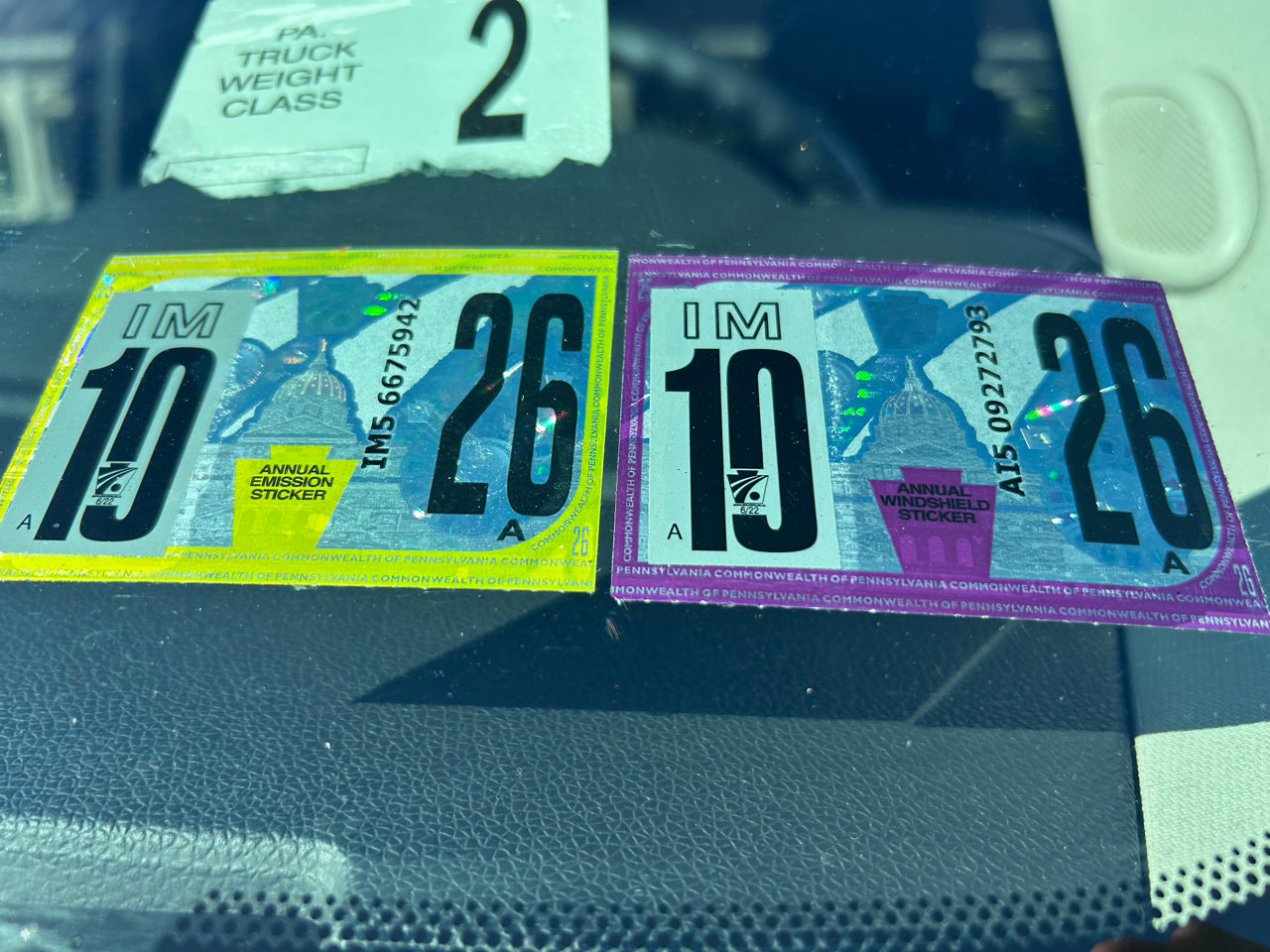 Used 2009 Chevrolet Silverado 1500 LT w/ Power Pack Plus image 23