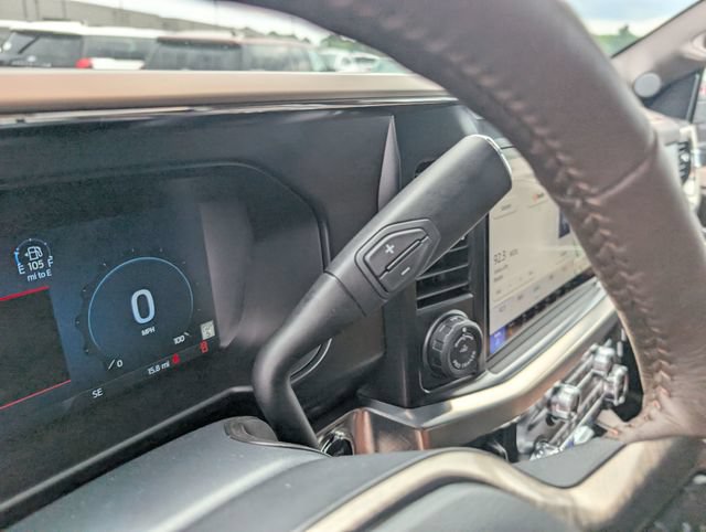 New 2026 Ford F350 King Ranch AWD/4WD image 22