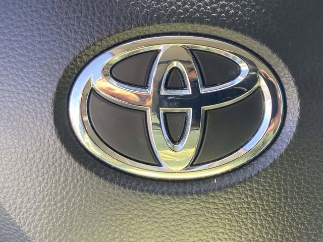 Used 2024 Toyota Corolla LE image 29