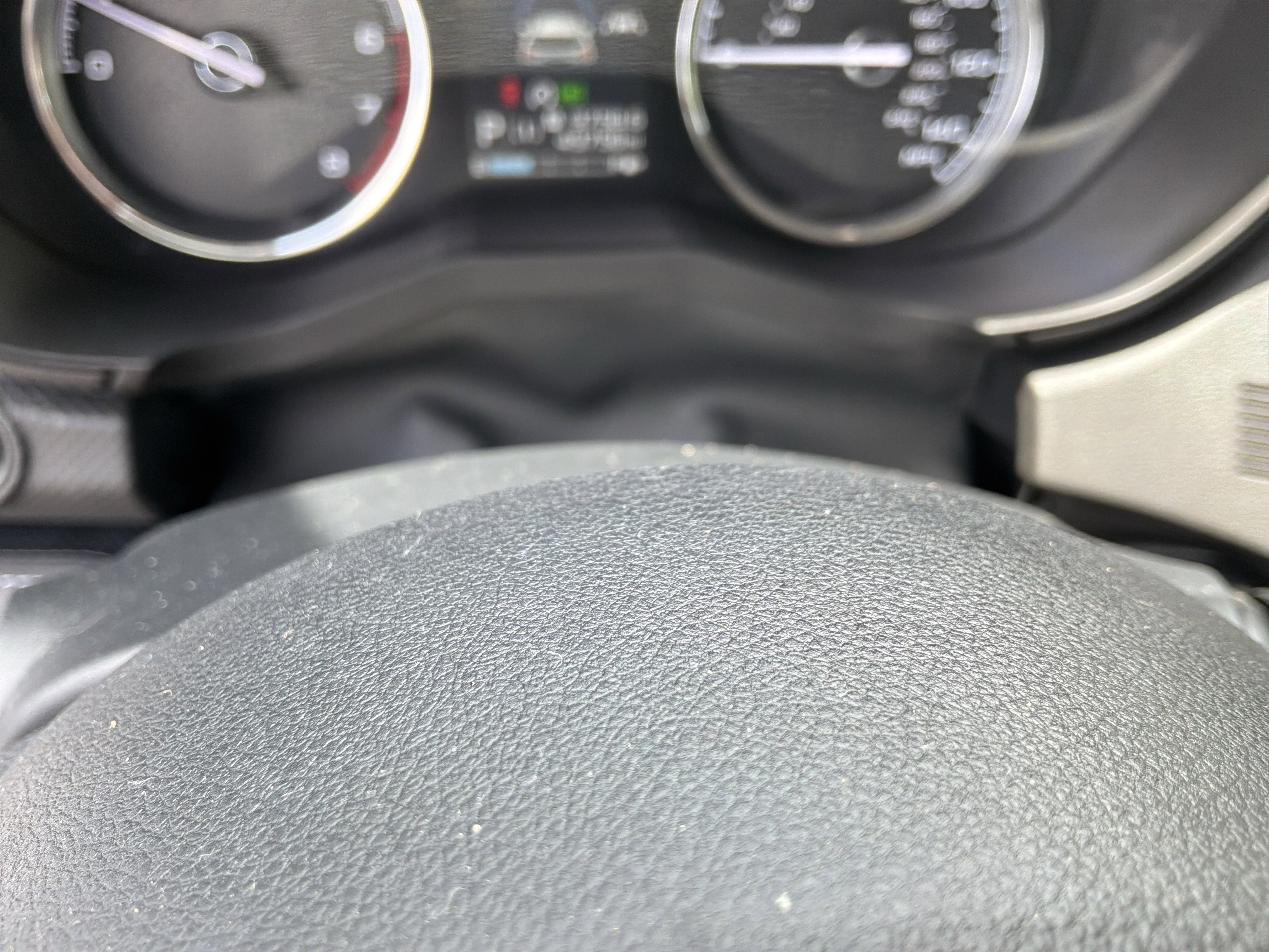 Used 2019 Subaru Forester Touring w/ Popular Package #3 AWD/4WD image 22