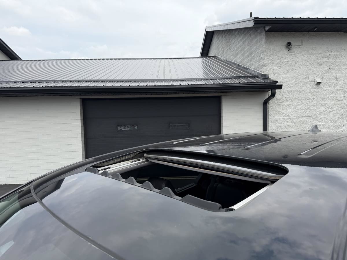 Used 2019 Honda Odyssey EX-L image 9