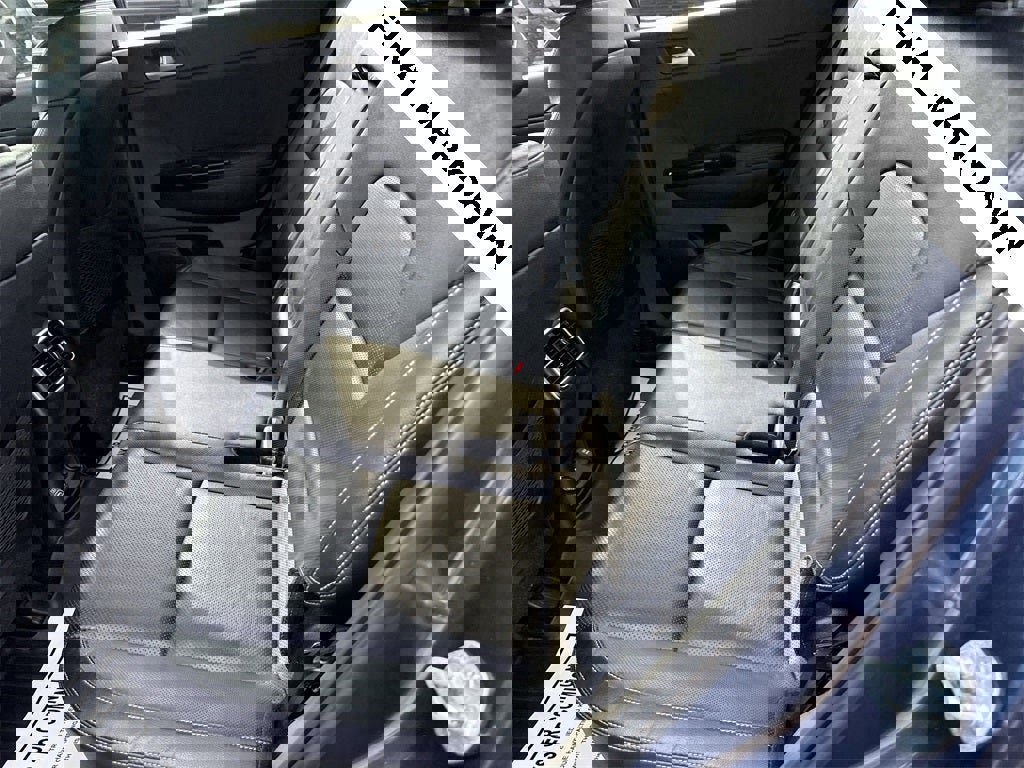 Used 2021 Kia Sportage EX w/ EX Technology Package image 13