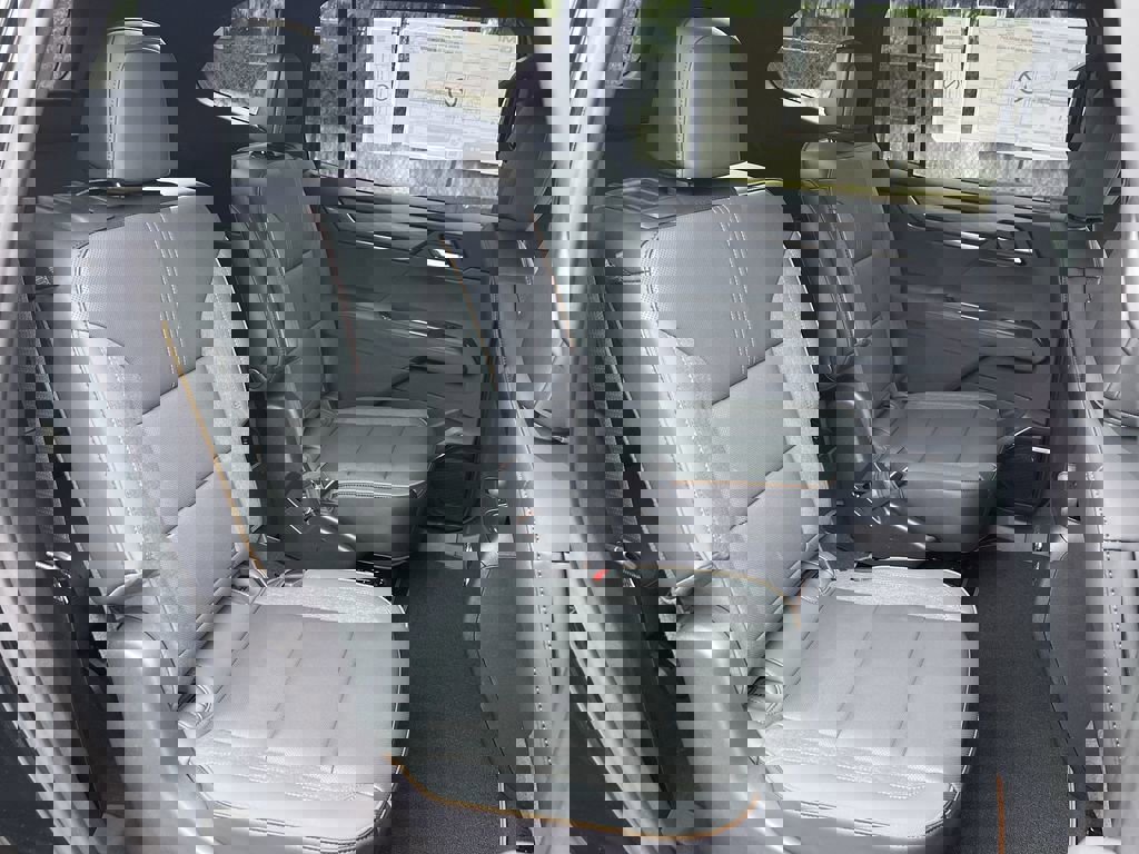 New 2026 GMC Acadia AT4 w/ Super Cruise Package image 27