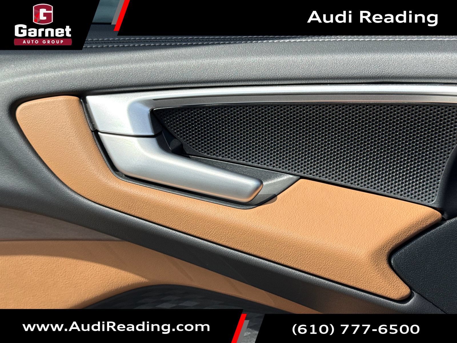 Certified 2025 Audi A5 2.0T Premium w/ Convenience Package AWD/4WD image 42