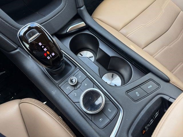 Used 2021 Cadillac XT6 Sport w/ Platinum Package AWD/4WD image 29