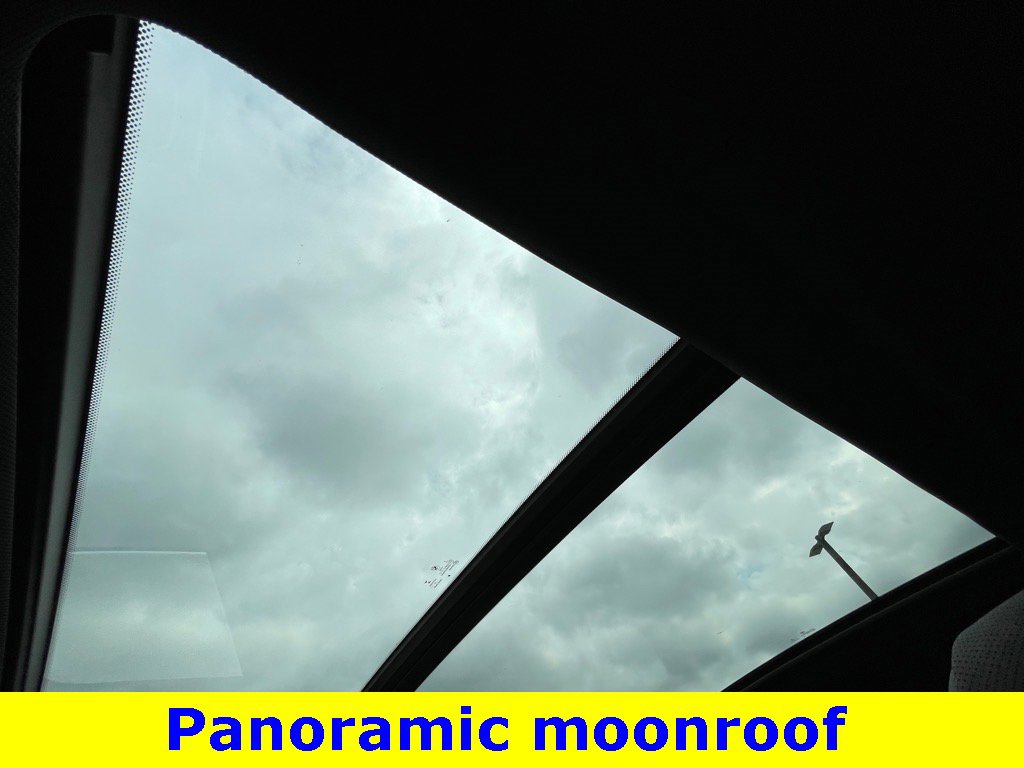 Used 2023 BMW X5 xDrive40i image 24