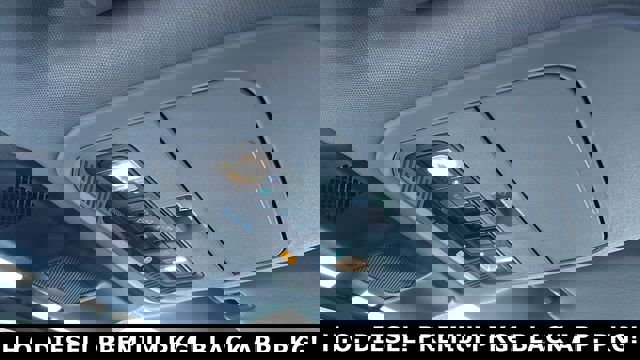 New 2026 Ford F350 XLT w/ XLT Premium Package image 21